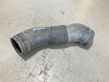 Air intake duct part