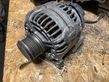 Generator/alternator