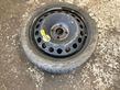 R16 spare wheel