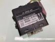 Modulo di zavorra faro Xenon   3560061014,42B63006285,FE3151225