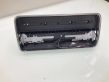 Radio/CD/DVD/GPS-pääyksikkö   L8A219C279,10102020D1,CVFR56H0AEC,1096244AA