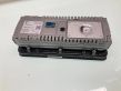 Radio/CD/DVD/GPS-pääyksikkö   L8A219C279,10102020D1,CVFR56H0AEC,1096244AA