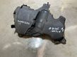 Copri motore (rivestimento)   175B15263R,175753VD0A,175B10888R