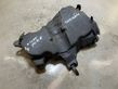Copri motore (rivestimento)   175B15263R,175753VD0A,175B10888R