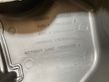 Copri motore (rivestimento)   175B15263R,175753VD0A,175B10888R
