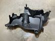 Copri motore (rivestimento)   175B15263R,175753VD0A,175B10888R