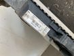 Jäähdyttimen lauhdutin   9809141780,96F991N