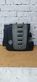 Couvercle cache moteur   15194001