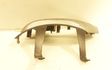 Rivestimento del piantone del volante   96710A6850RDR,4545