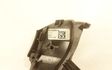 Rivestimento del piantone del volante   96710A6850RDR,4545
