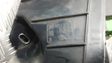 Modulo fusibile   5Q0007361A