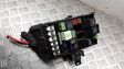 Modulo fusibile   5Q0007361A