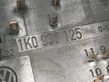 Modulo fusibile   1K0937125,017183071