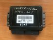 Calculateur moteur ECU