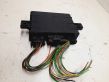 Module confort   7M0962257F,5WK4555,95VW15K600BB