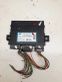 Module confort   7M0962257F,5WK4555,95VW15K600BB