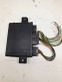 Module confort   7M0962257F,5WK4555,95VW15K600BB