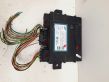 Module confort   7M0962257F,5WK4555,95VW15K600BB