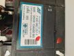 Module confort   7M0962257F,5WK4555,95VW15K600BB