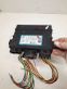 Module confort   7M0962257F,5WK4555,95VW15K600BB