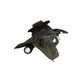 Mozzo ruota anteriore   4G0407254B