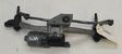 Motorino del tergicristallo   7701064031