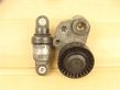 Generator/alternator belt tensioner