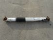 Rear driveshaft/prop shaft