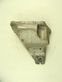 Engine mounting bracket