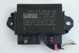 Parking PDC control unit/module