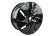 R19 alloy rim