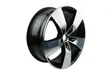 R19 alloy rim