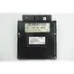 Calculateur moteur ECU