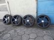 R22 alloy rim