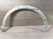 Rear arch trim