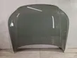 Engine bonnet/hood