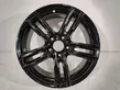 R18 alloy rim