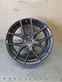 R18 alloy rim