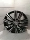 R19 alloy rim