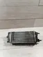 Radiatore intercooler