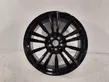 R20 alloy rim