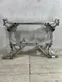 Front subframe