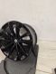 Cerchione in lega R21   36A601025