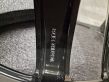 Cerchione in lega R21   36A601025