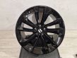 Cerchione in lega R21   36A601025
