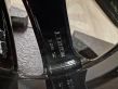 Cerchione in lega R21   36A601025