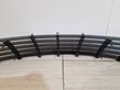 Front grill   CD338A100AB