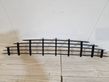 Front grill   CD338A100AB