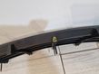 Front grill   CD338A100AB
