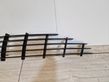Front grill   CD338A100AB